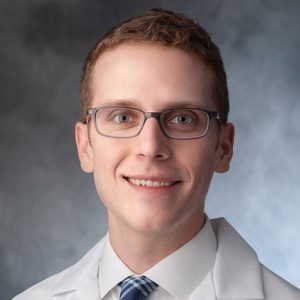 Kevin Morine, MD