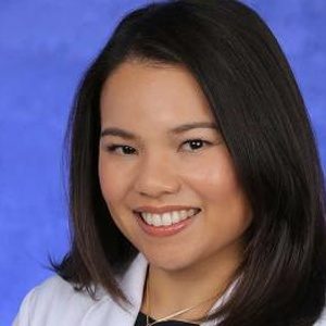 Charlene Lam, MPH, MD, FAAD