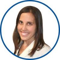 Elissa Yozawitz, MD