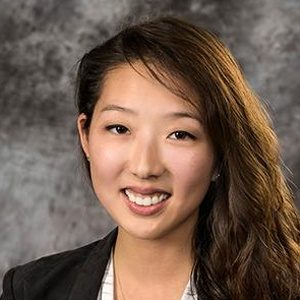 Bo Hoon Lee, MD