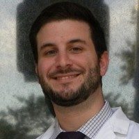 Scott Mandell, DO