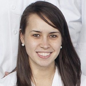 Shiayin Yang, MD