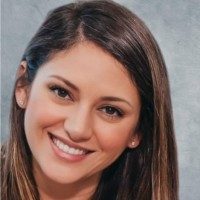 Michelle Schoettler, MD