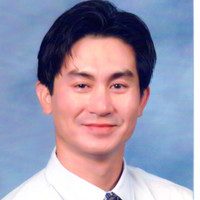 Edwin Yau, MD