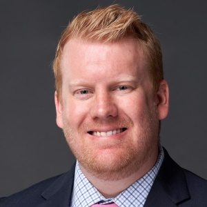 Andrew Wherley, MD