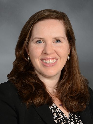 Sarah Barenbaum, BA, MD