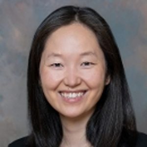 Masako Chen, MD