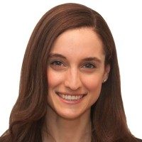 Margo Lederhandler, MD