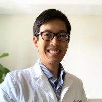 Neal Yuan