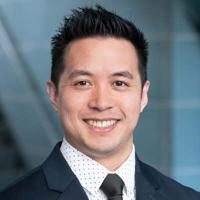 Jonathan Datar, MD