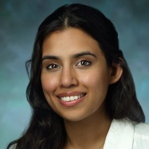 Nauroz Syed, MHSc, MD