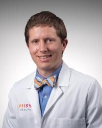 Duncan Norton, MD