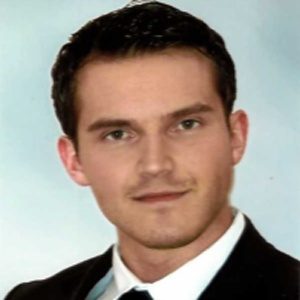 Andrius Lescauskas