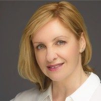 Irina Kogan, MD