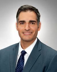 Amir Toussi, MD