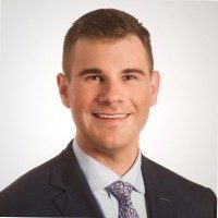 Daniel Opel, MD