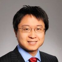 Lane Zhang, MD