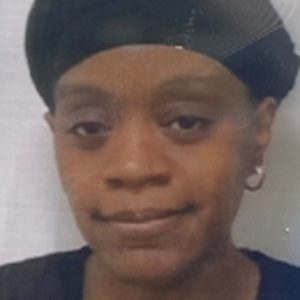 Nyla Manning, MD