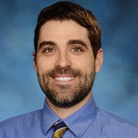 Jason Preissig, MD