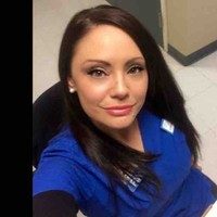 Allison Pierce, MD