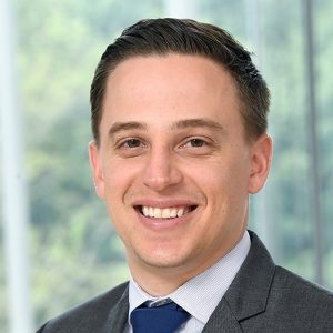 Matthew Grosso, MD