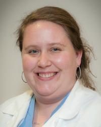 Erica Heilman, MD
