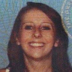 Marissa Edmiston, MD