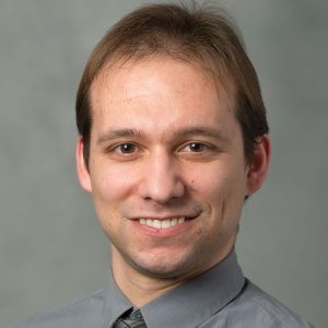 Vincent Vallera, MD