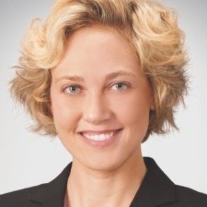 Sarah Whitley, PhD, MD, FAAD