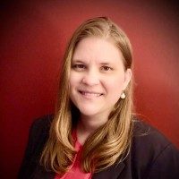Rebecca Aguirre, MD, PhD