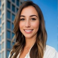 Rachel Carpenter, MD