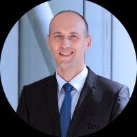 Polydoros Kampaktsis, PhD, MD