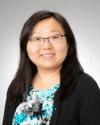 Emily Mao, MD