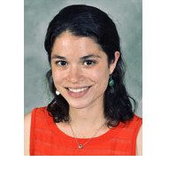 Stephanie Gleicher, MPH, MD