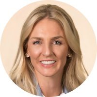 Abby Vercio, MD