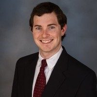 John Evans, MD, FAAD
