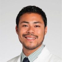 Marco Lopez Velazquez, MD