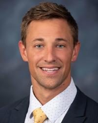 Andrew Pajak, DO