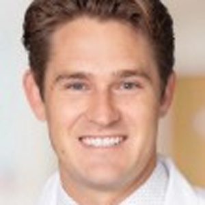 Matthew Donnan, MD