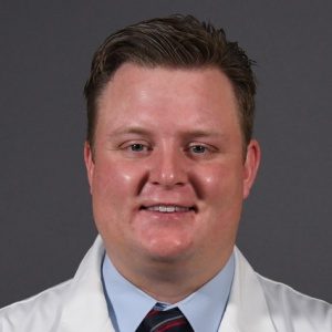 Tyler Reamsnyder