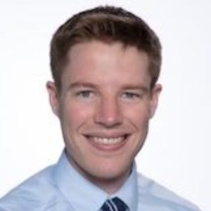 David Mahoney, MD