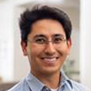 Jared Chin, DO