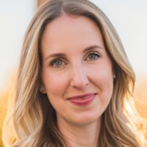 Dana Siegel, MD