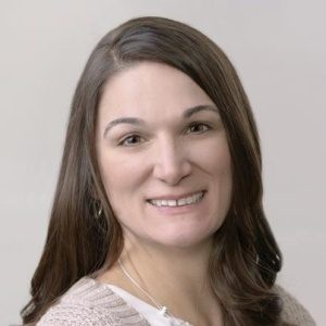 Stephanie Bosse, FNP