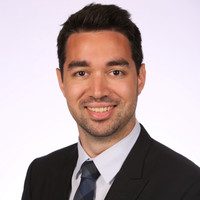 Anastasios Maniakas, PhD, FRCSC, MD, MSC