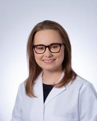 Katrina Rathjen, DO