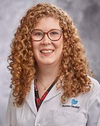 Meredith Rosenthal, MD