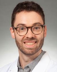 Neal Emery, MD