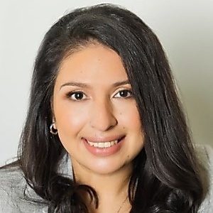 Susan Mirabal, MD, MS