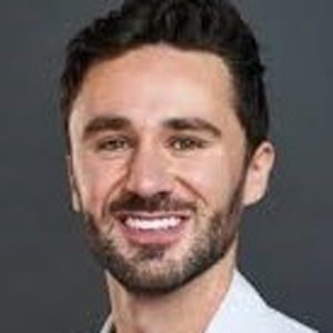 Ryan Karmouta, MD, MBA
